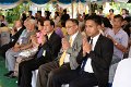 20151114-religious ceremony_193